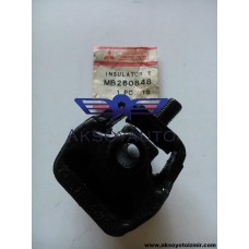 MB260848 L200 ŞANZUMAN TAKOZU